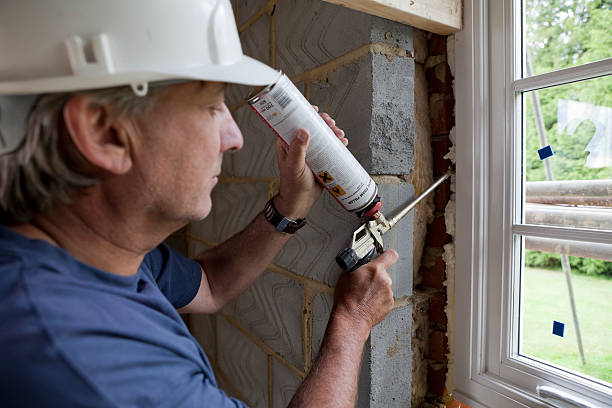 Trusted Lowes Island, VA Insulation Contractor Experts